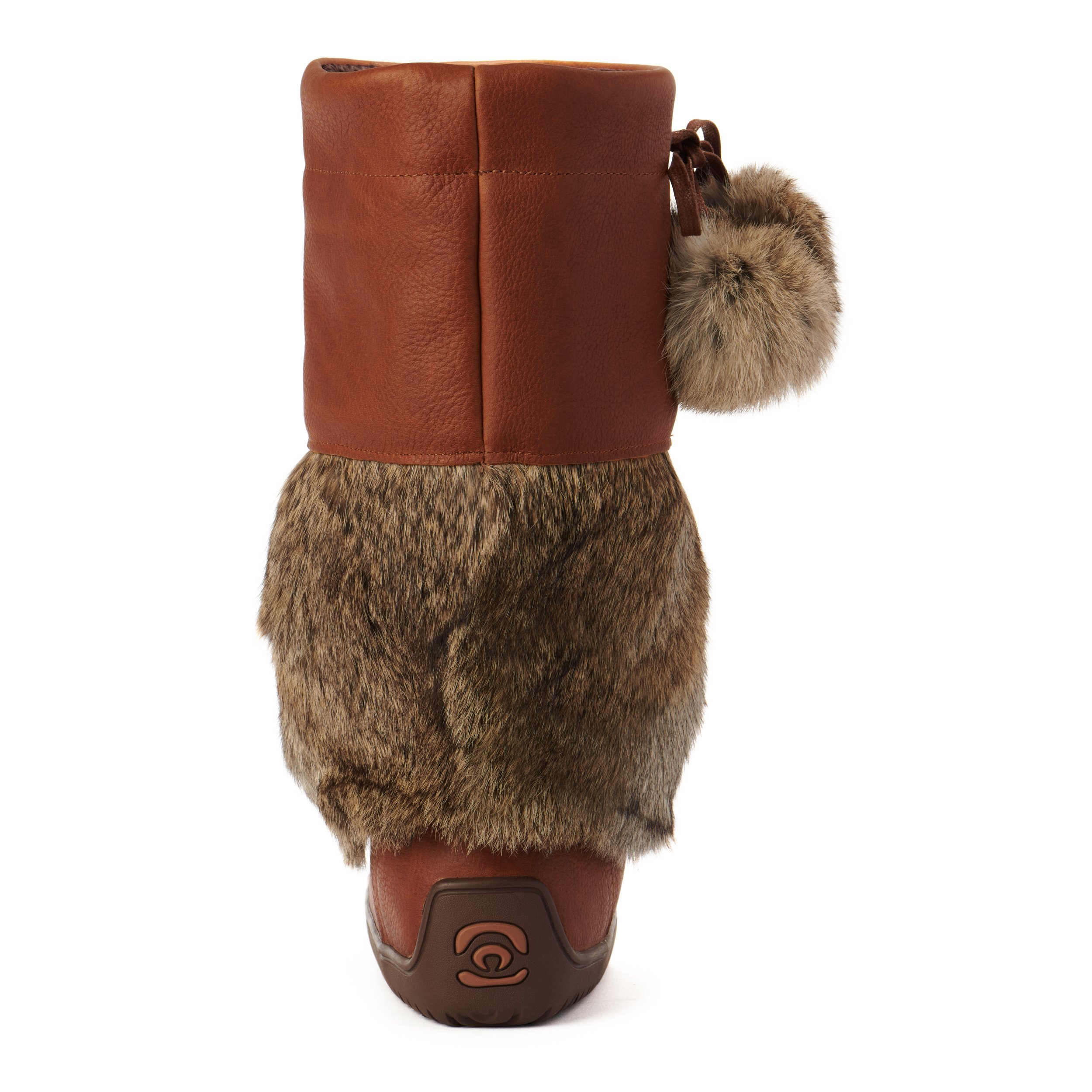 Waterproof Revival Grain