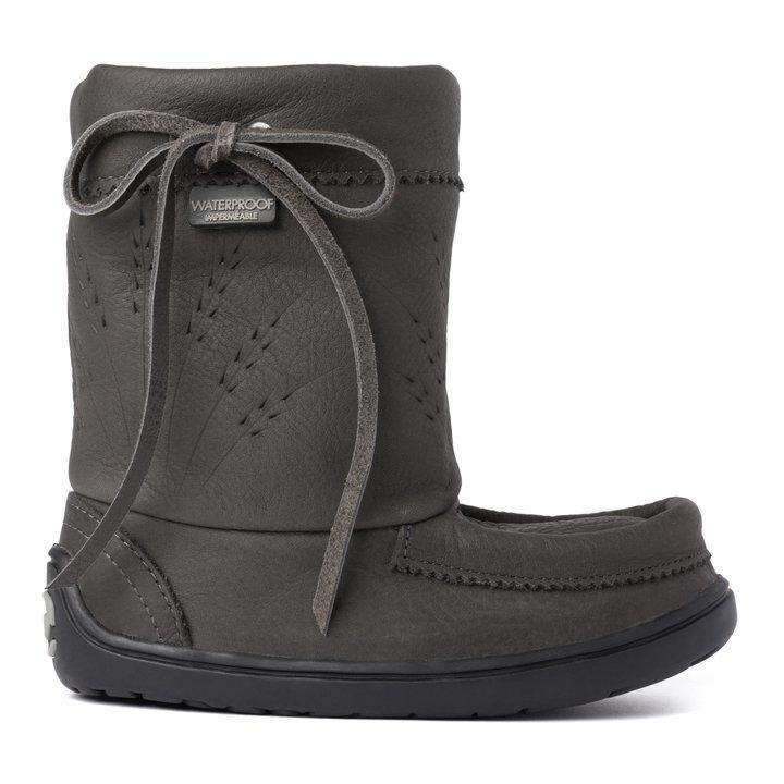 Waterproof Kids Gatherer