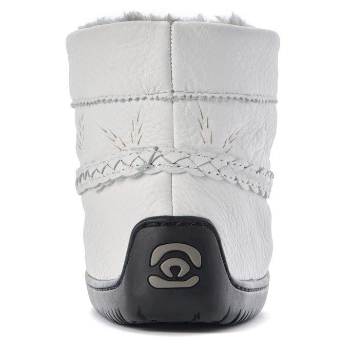 Spirit Tamarack Ankle