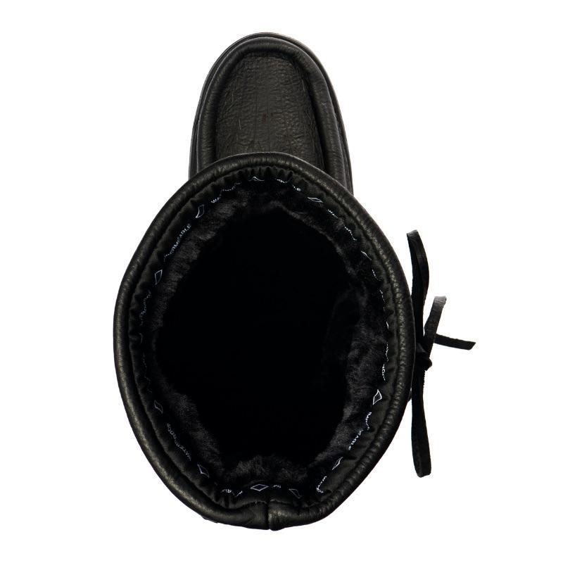 Waterproof Gatherer Tall