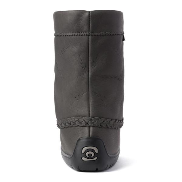 Waterproof Tamarack Half