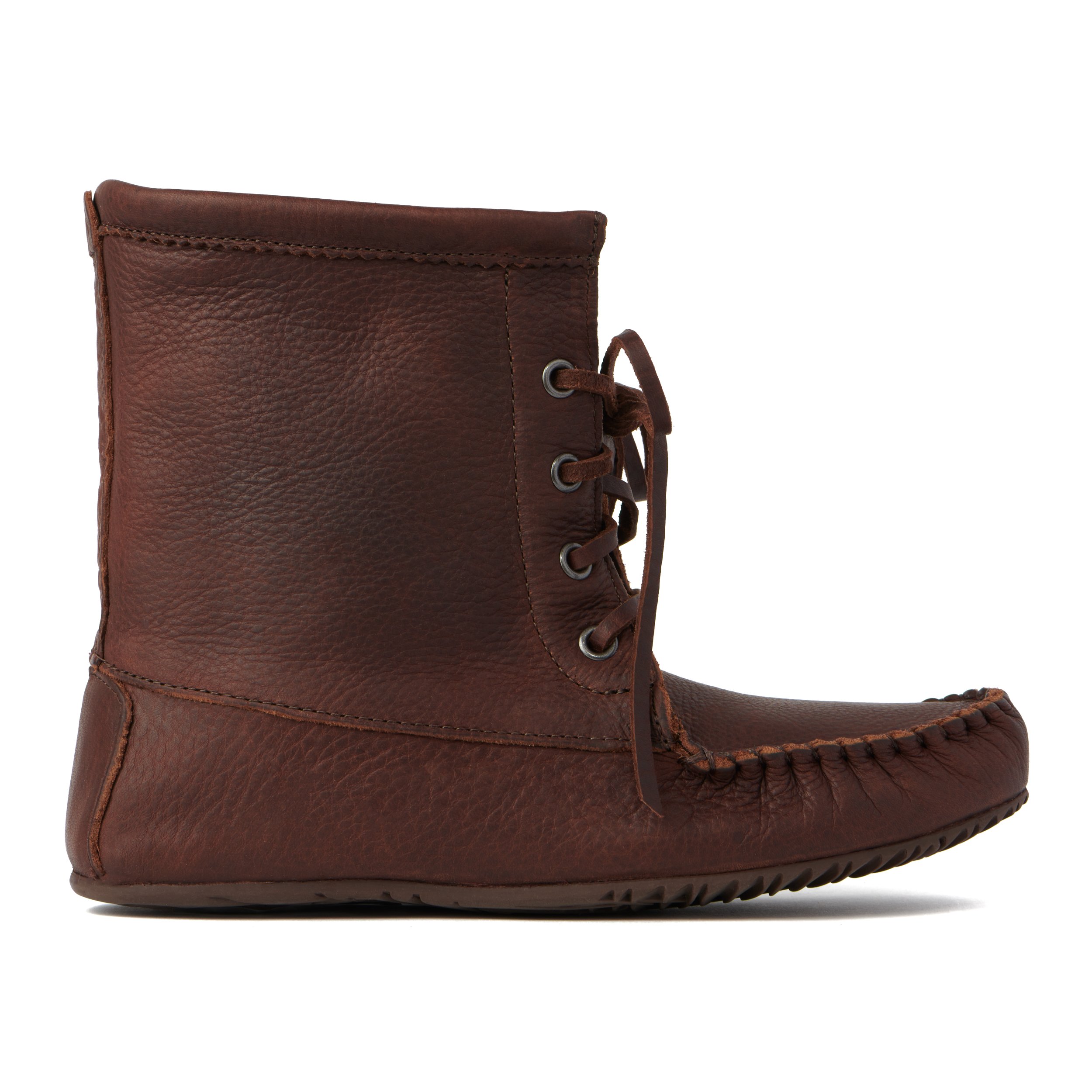 Kootenay Grain Leather