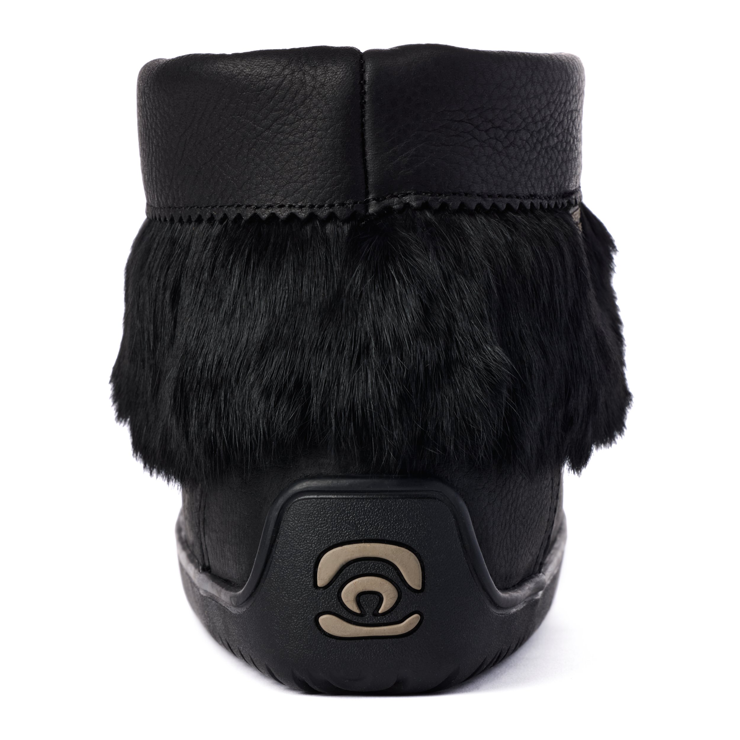 Waterproof Keewatin Grain