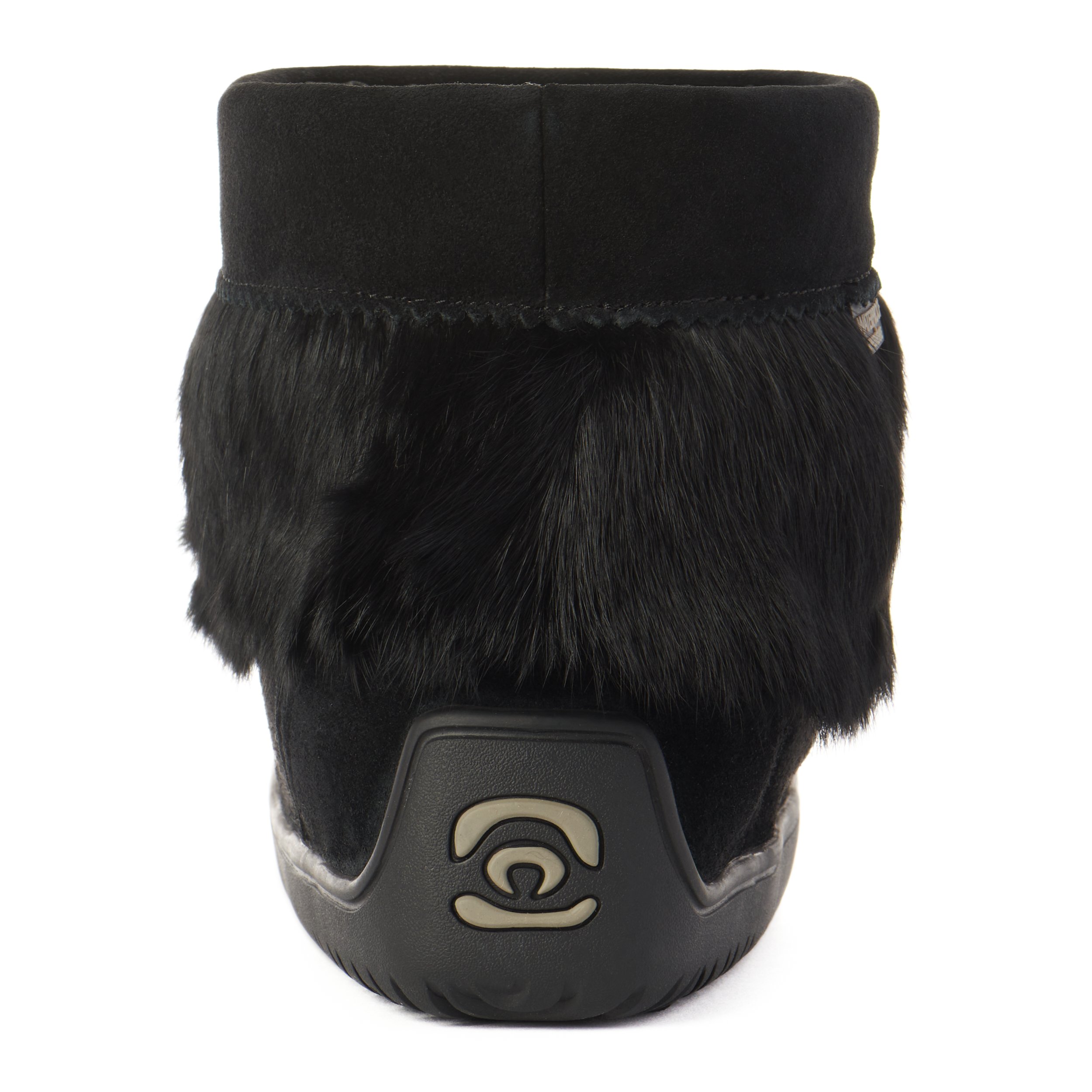 Waterproof Revival Ankle