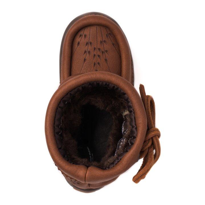 Waterproof Kids Gatherer