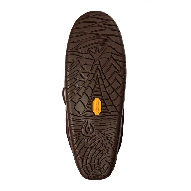 Waterproof Gatherer Mid