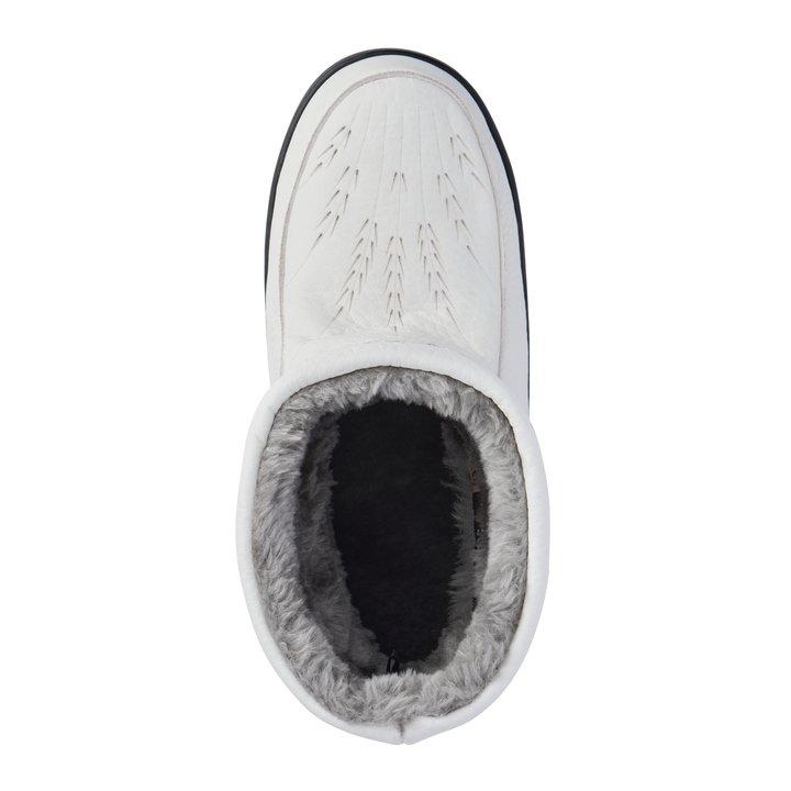 Spirit Tamarack Ankle