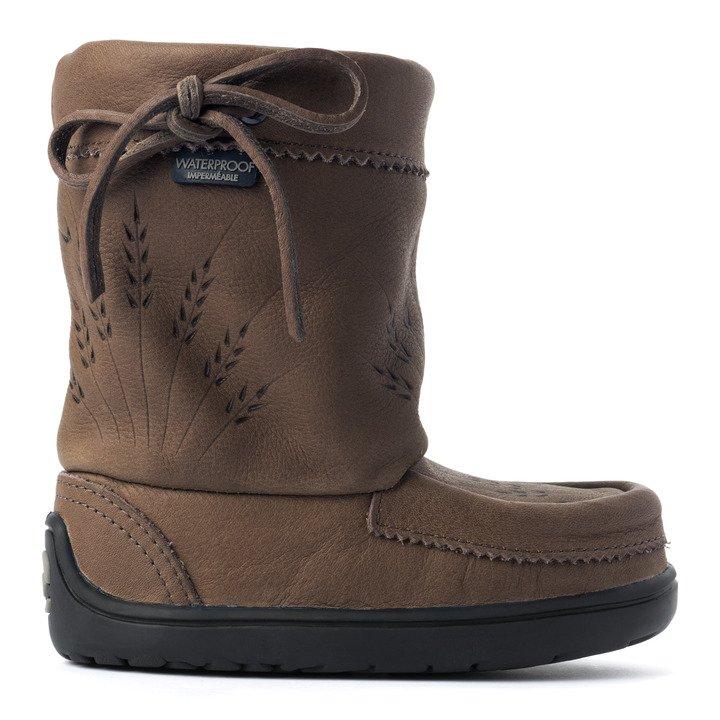 Waterproof Kids Gatherer