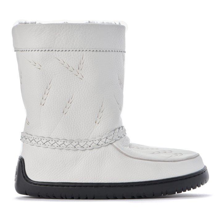 Spirit Tamarack Half