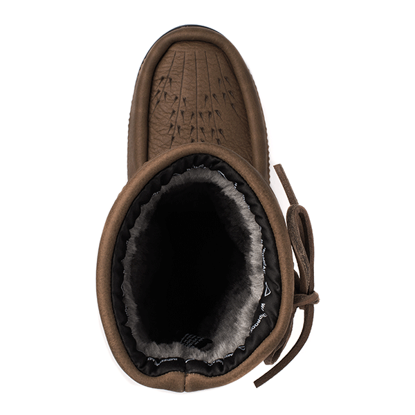 Waterproof Kids Gatherer