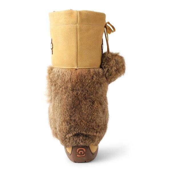 Métis Mukluk