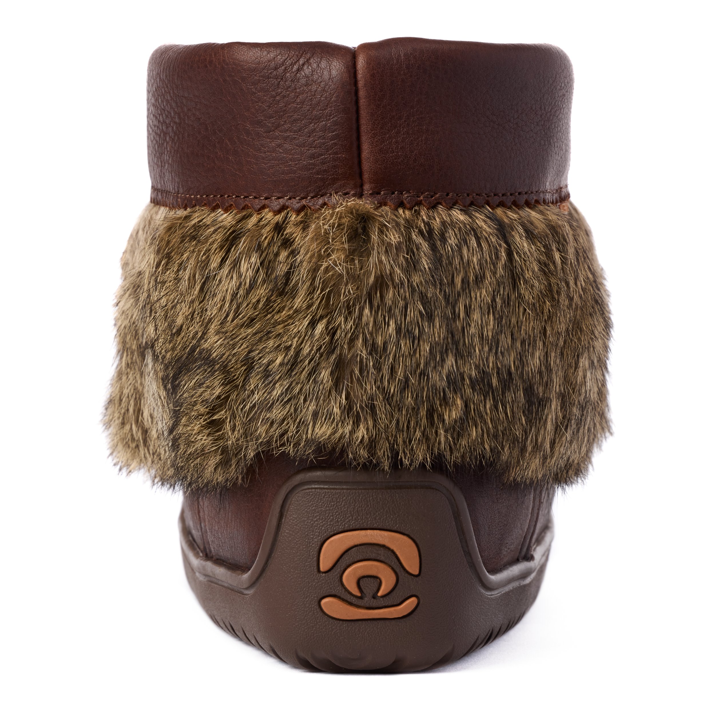 Waterproof Keewatin Grain