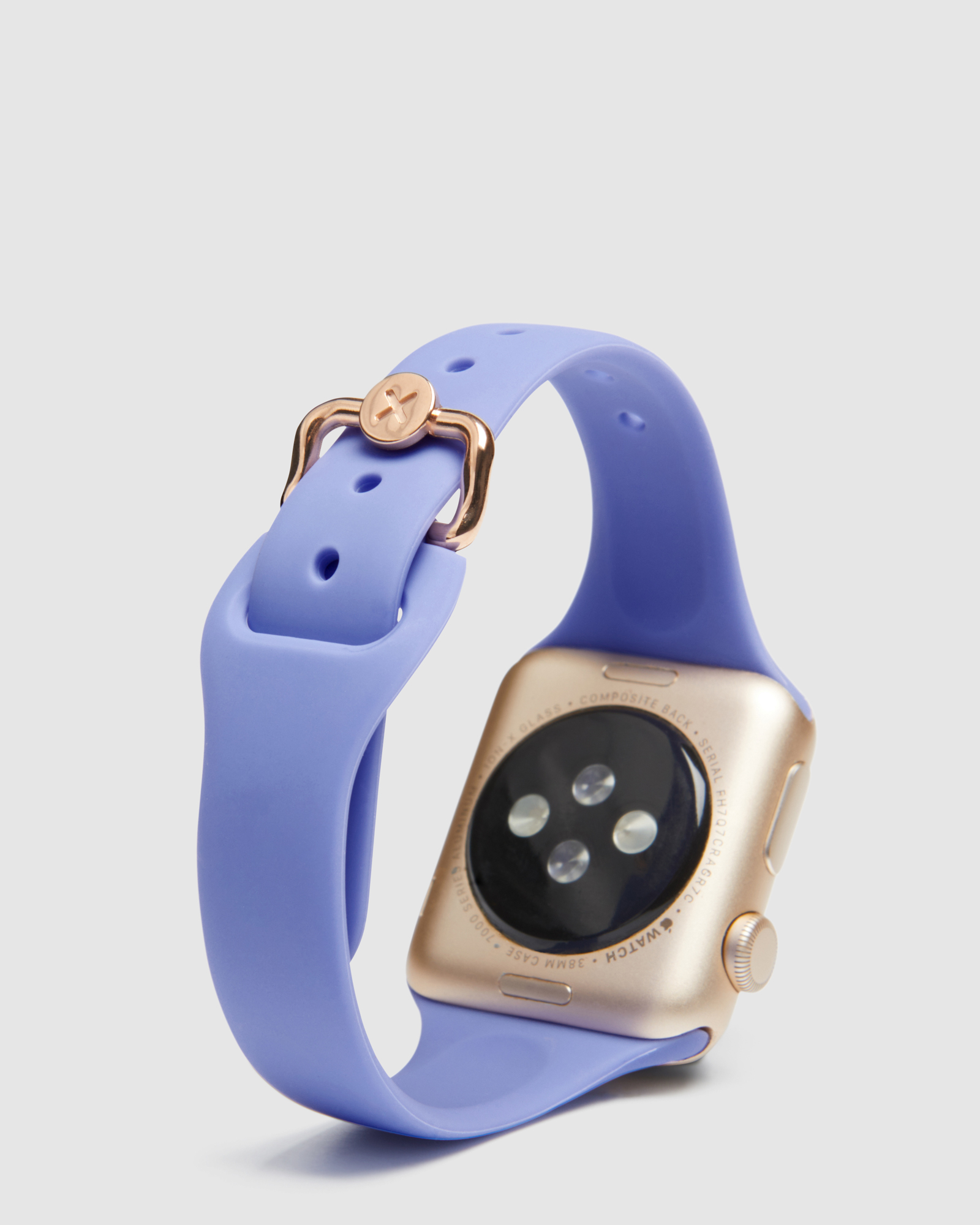 Mimco Bind Watch Band