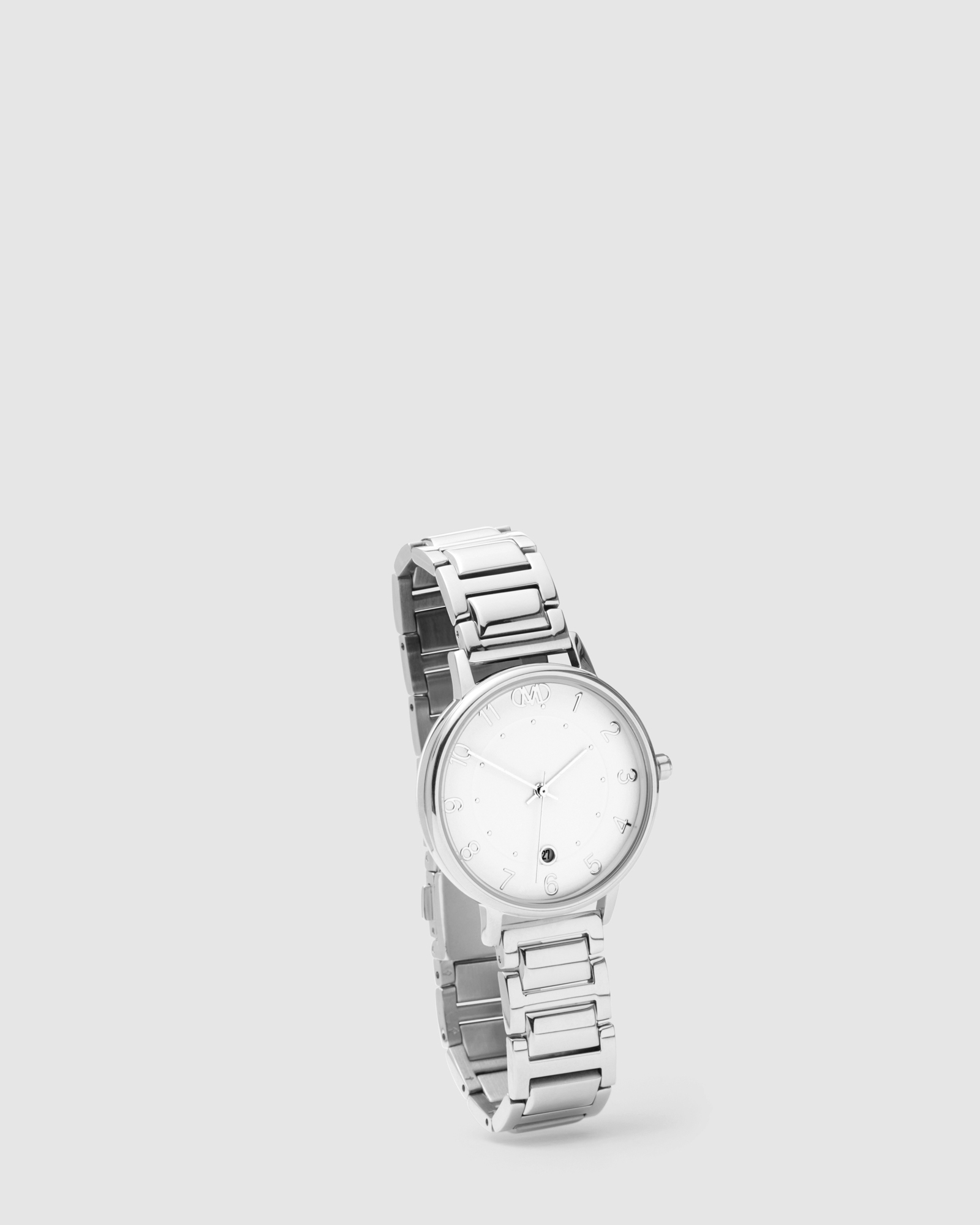 Mimco Unite Watch