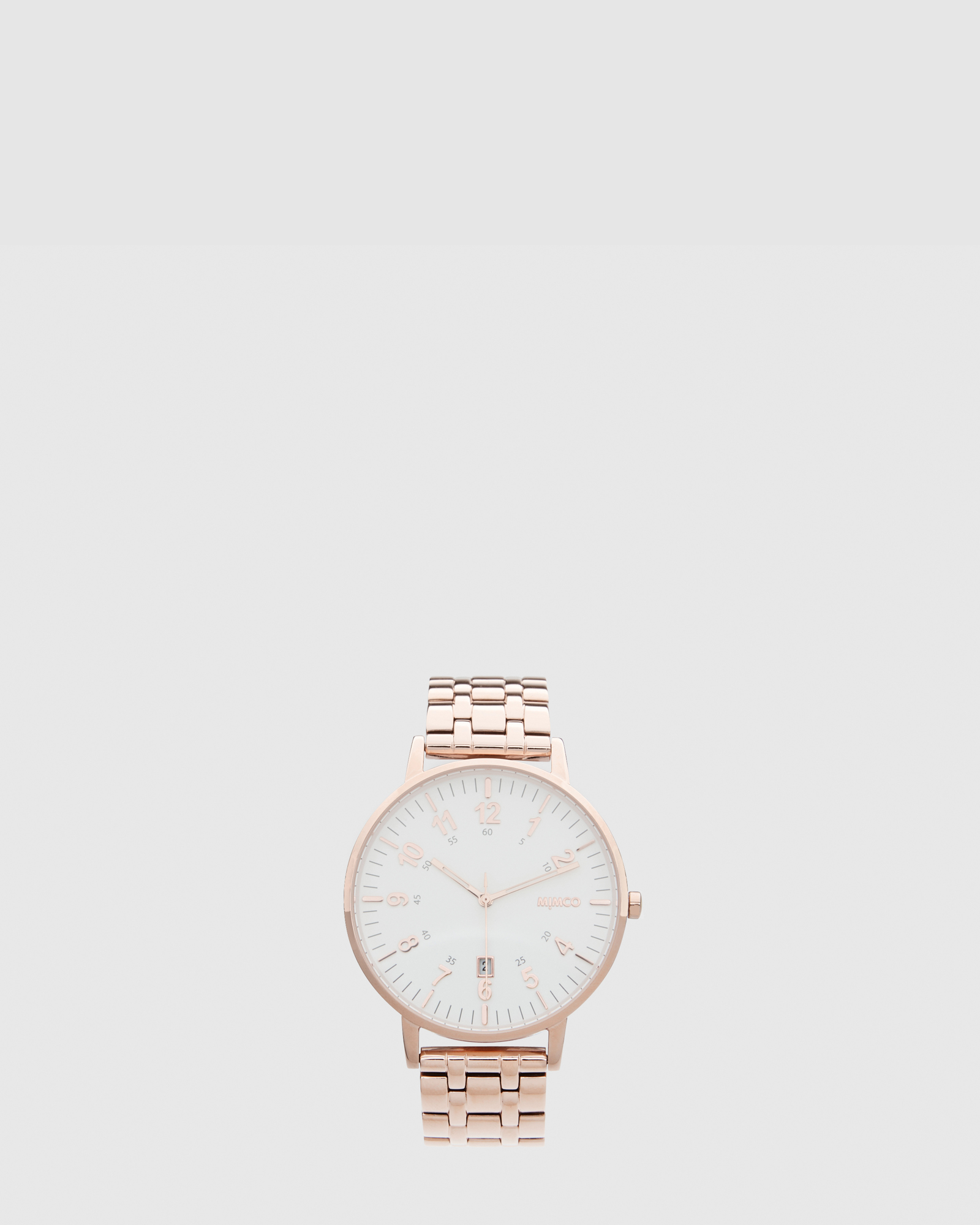 Mimco Miss Mim Watch