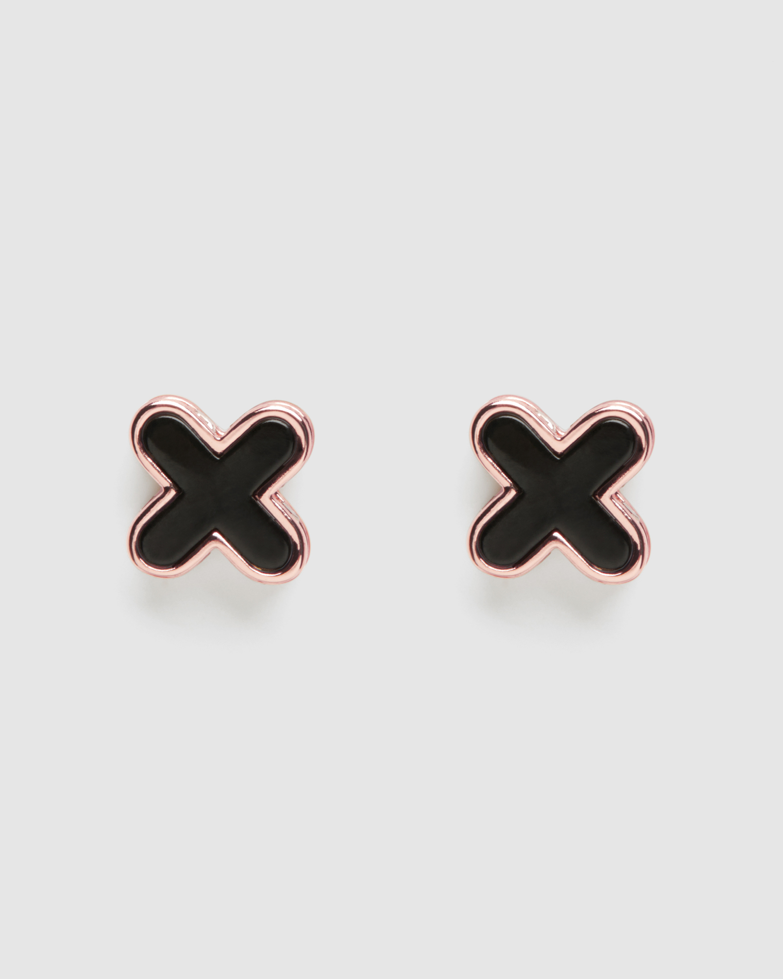 Mimco Dreamer Stud EarRings