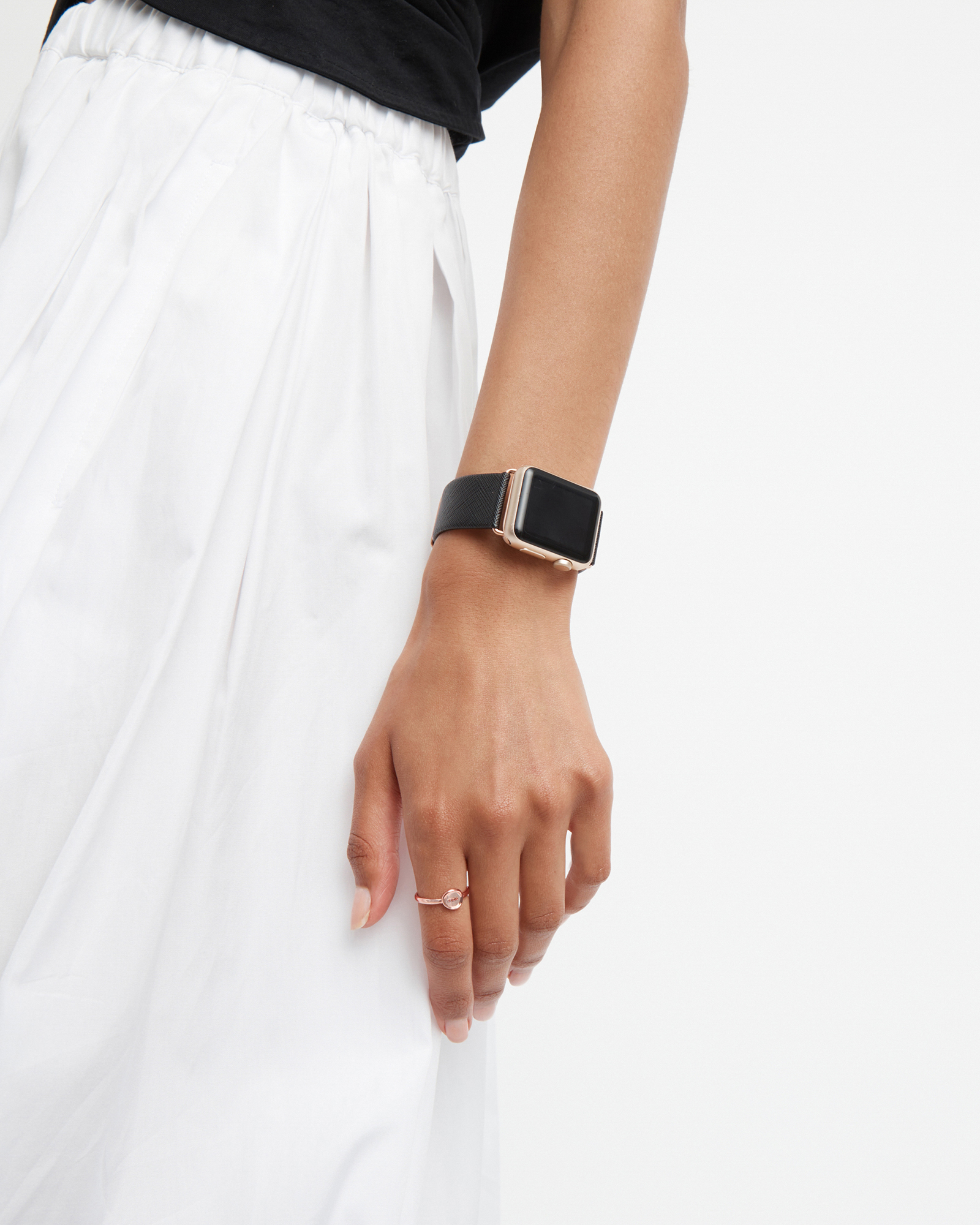 Mimco 38mm Vision Watch Band