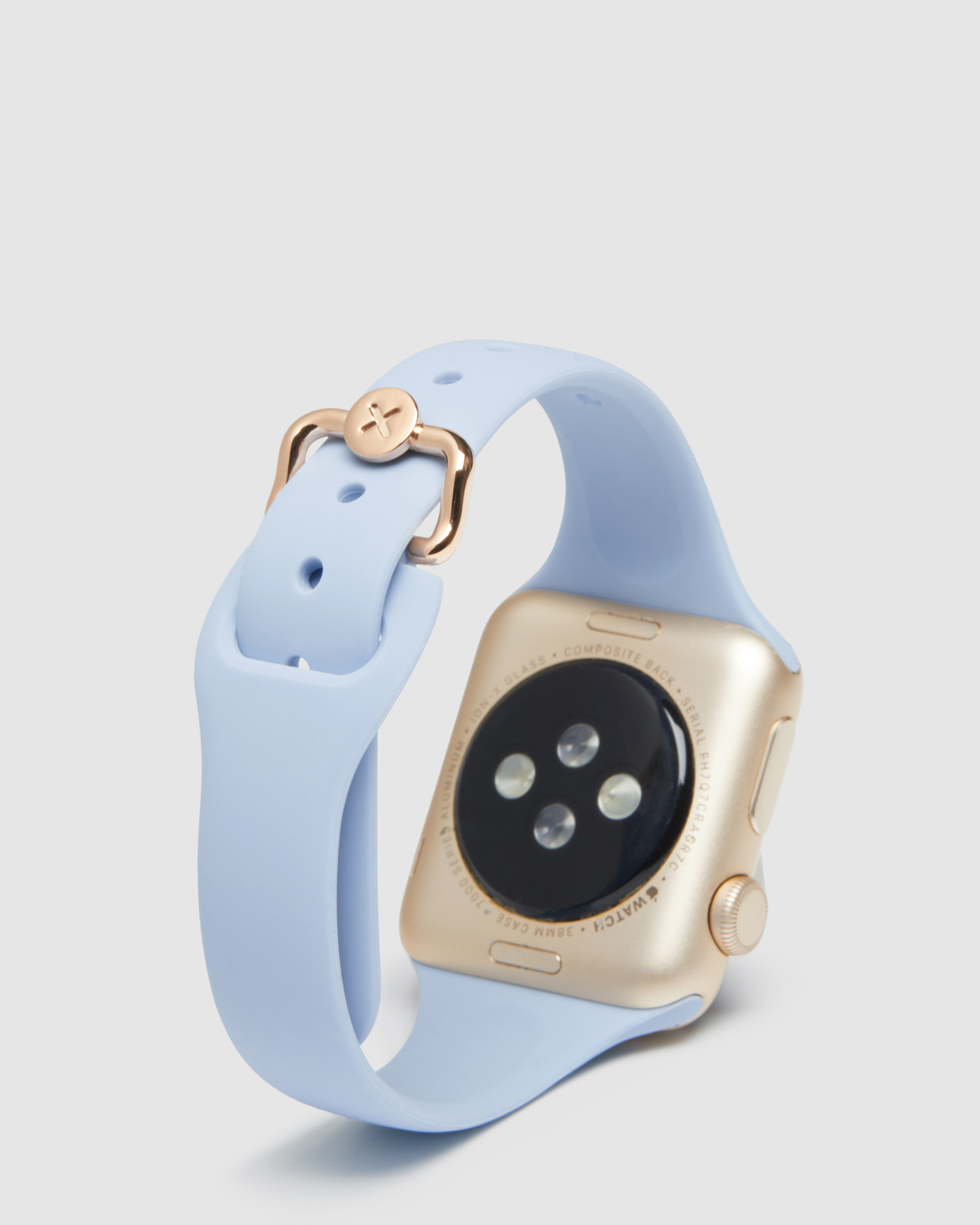 Mimco Bind Watch Band