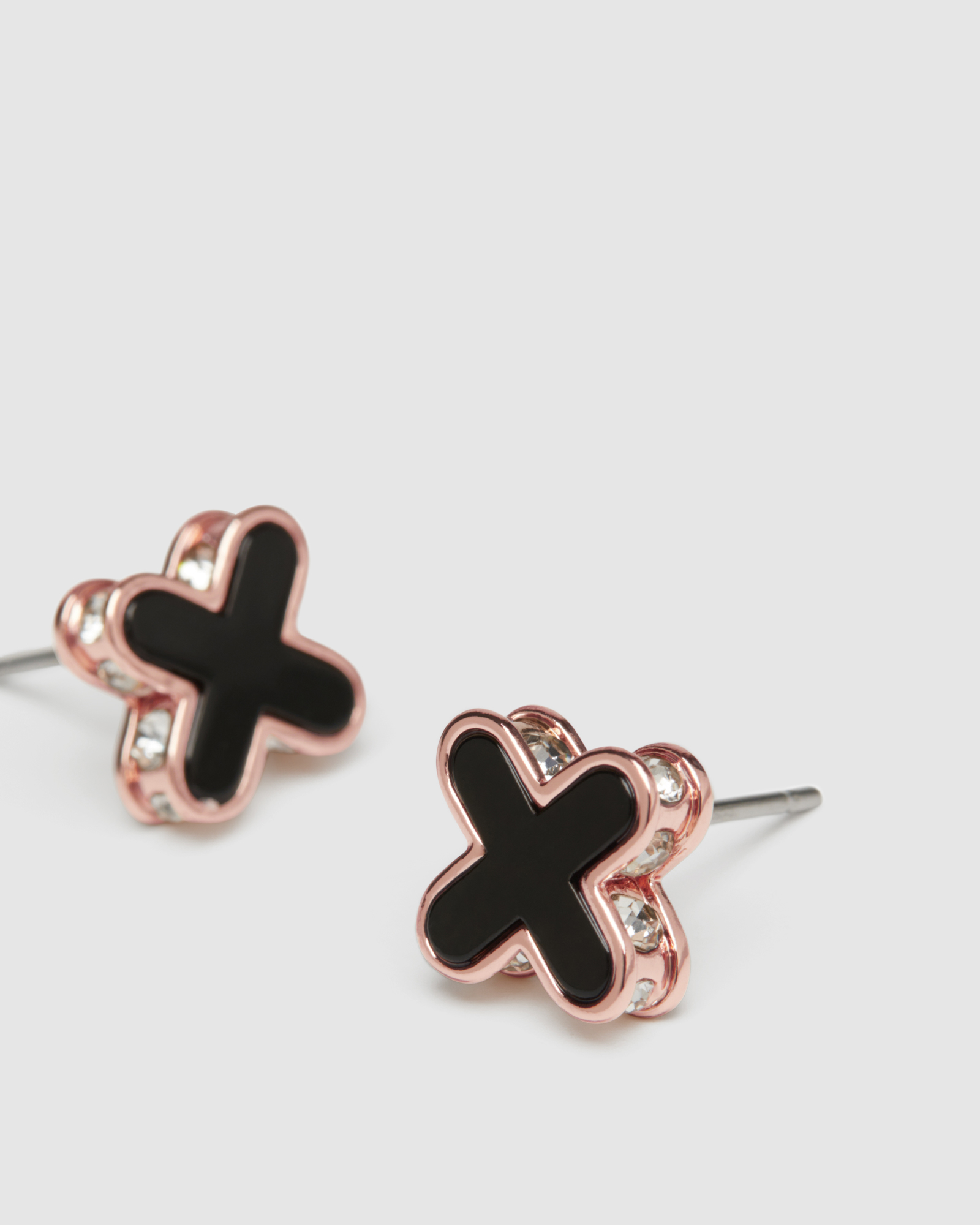Mimco Dreamer Stud EarRings