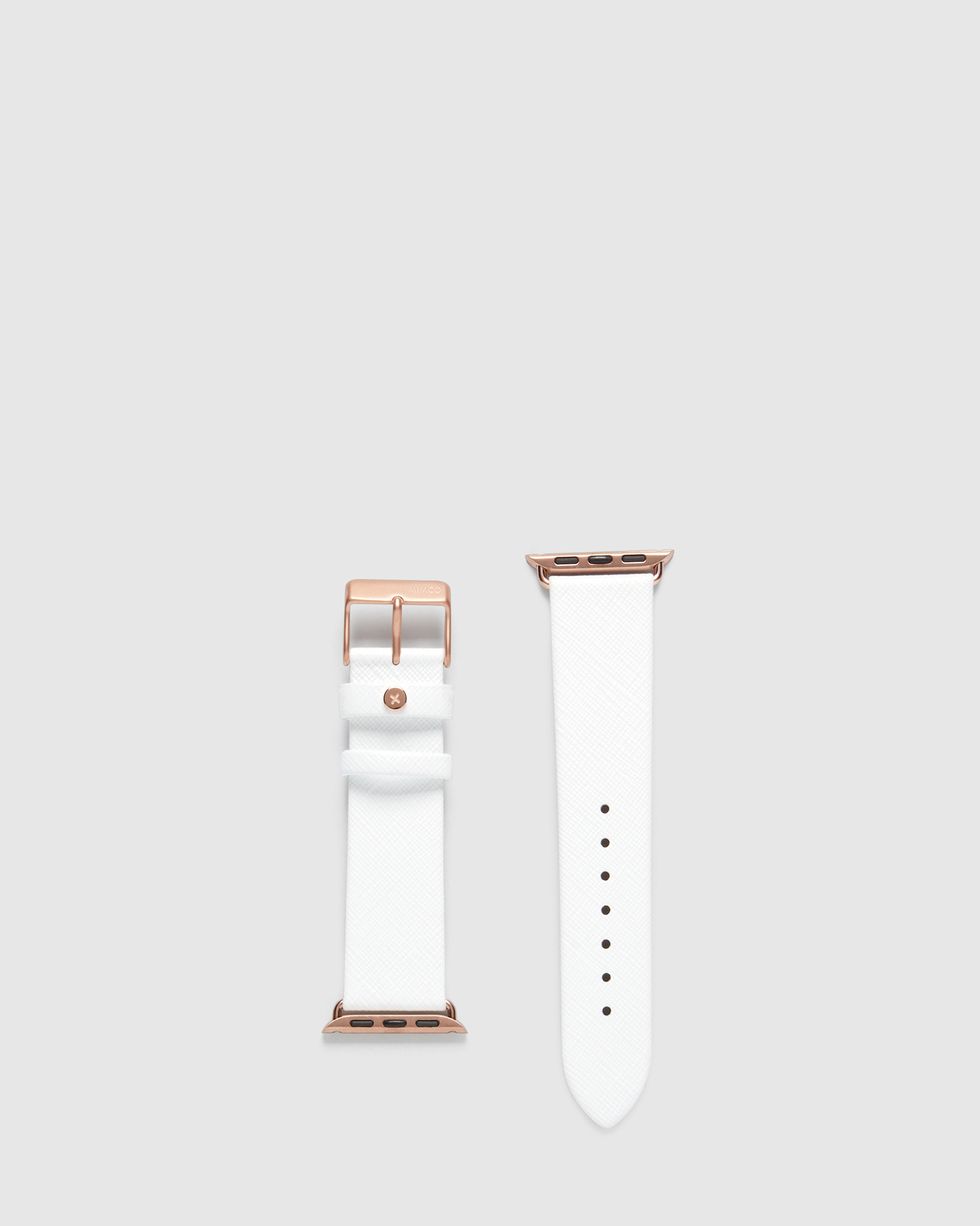 Mimco 40mm Vision Watch Band