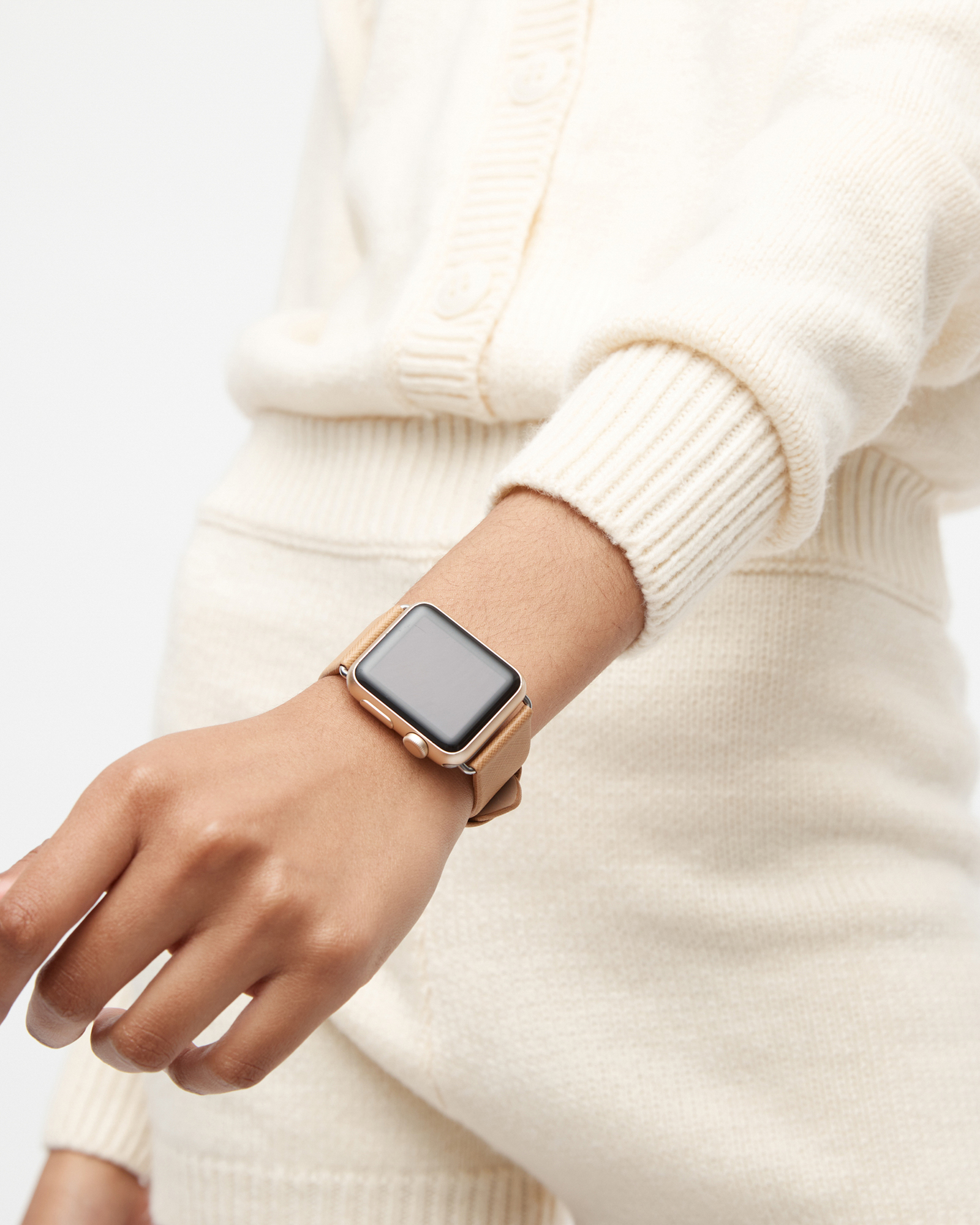 Mimco 40mm Vision Watch Band