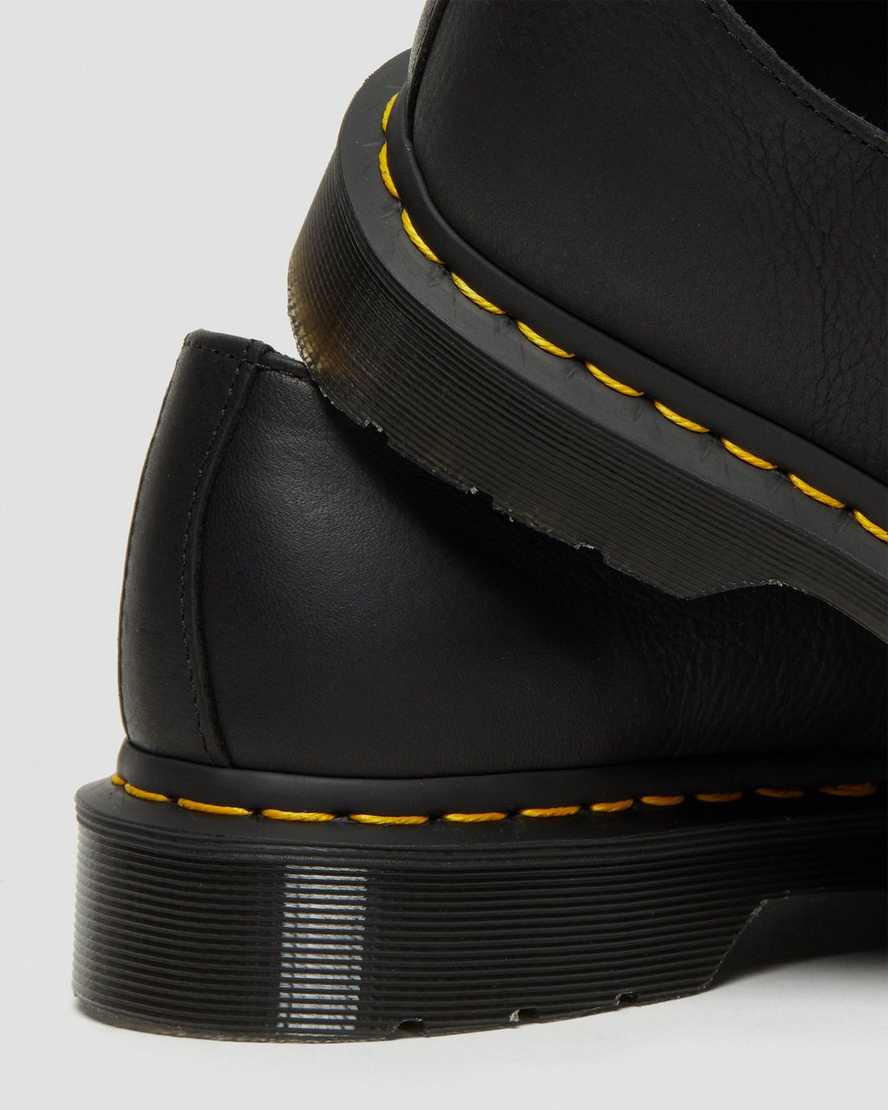 1461 AMBASSADOR LEATHER SHOES