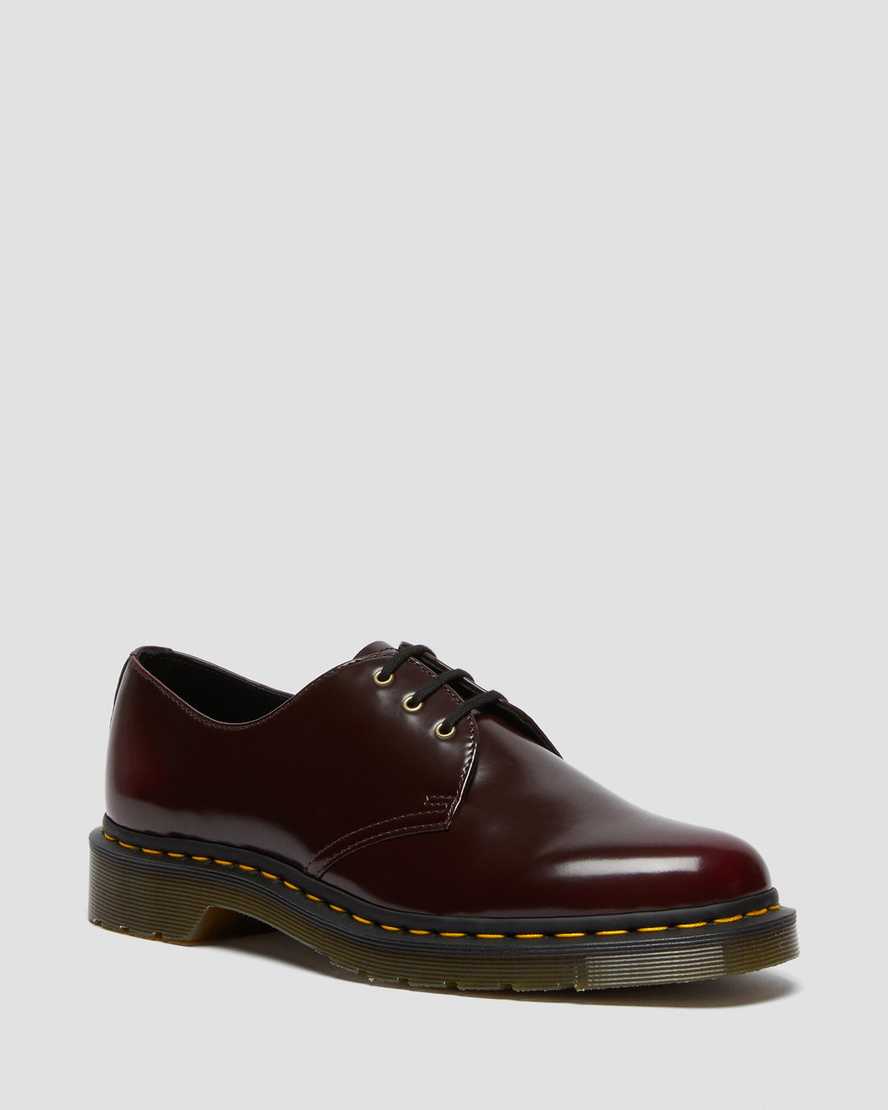 VEGAN 1461 SHOES