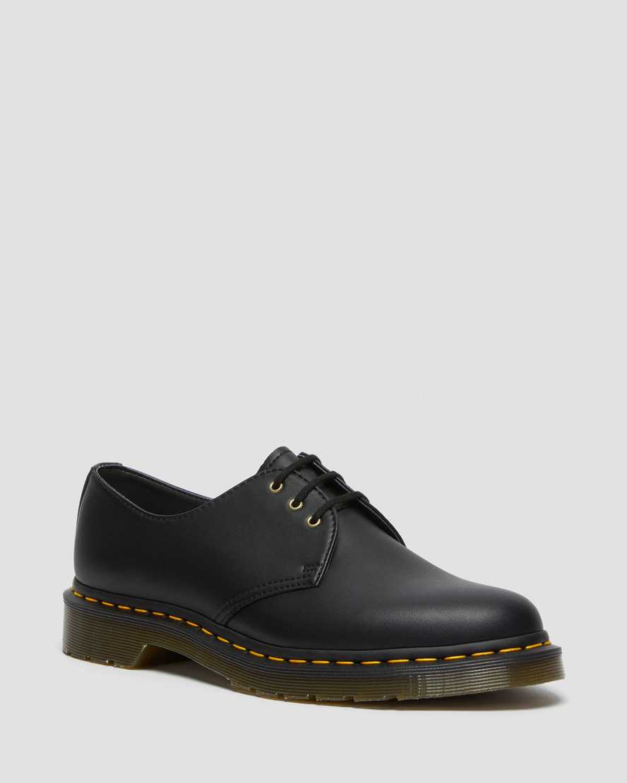 VEGAN 1461 SHOES