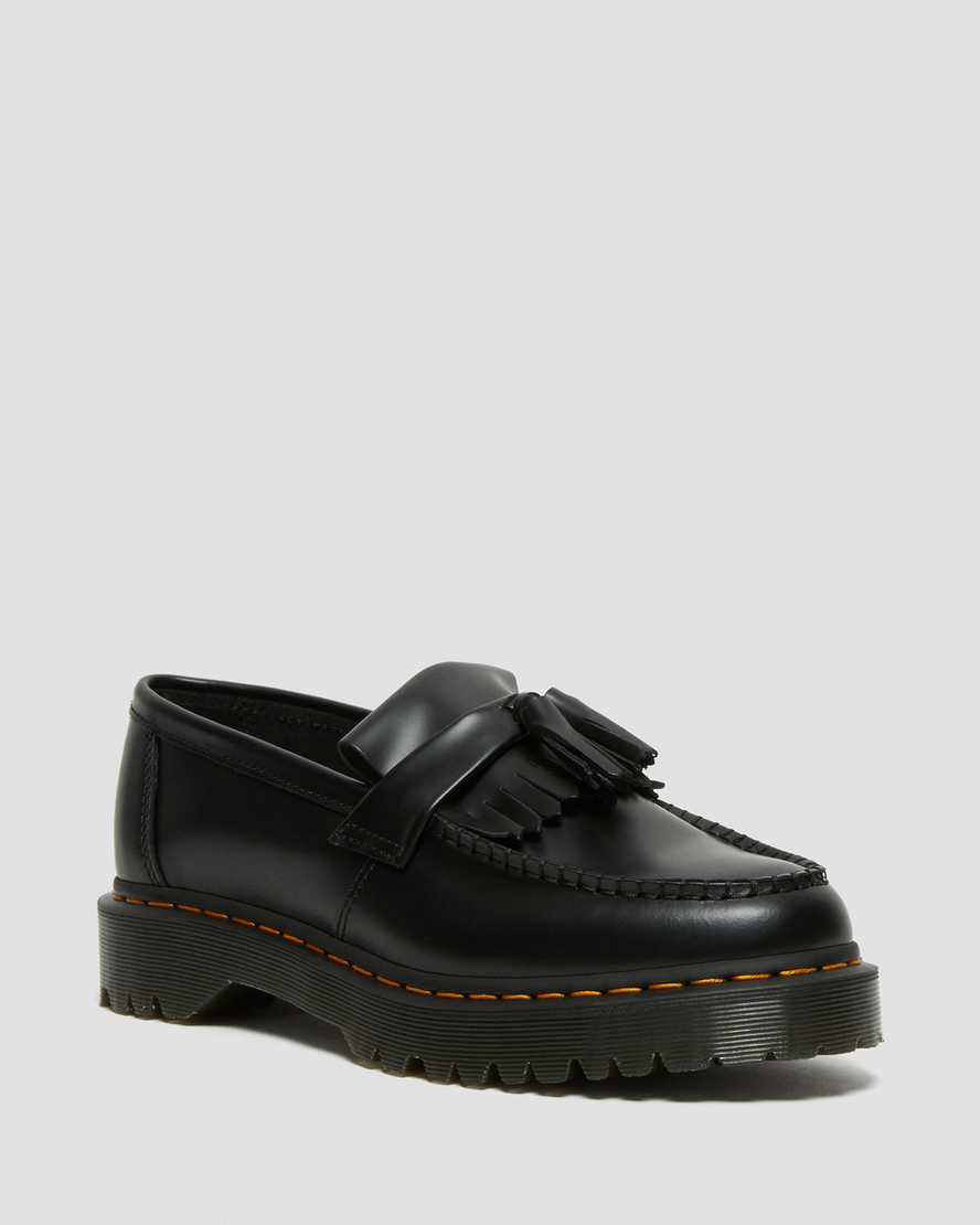 Adrian Bex Leather Shoes