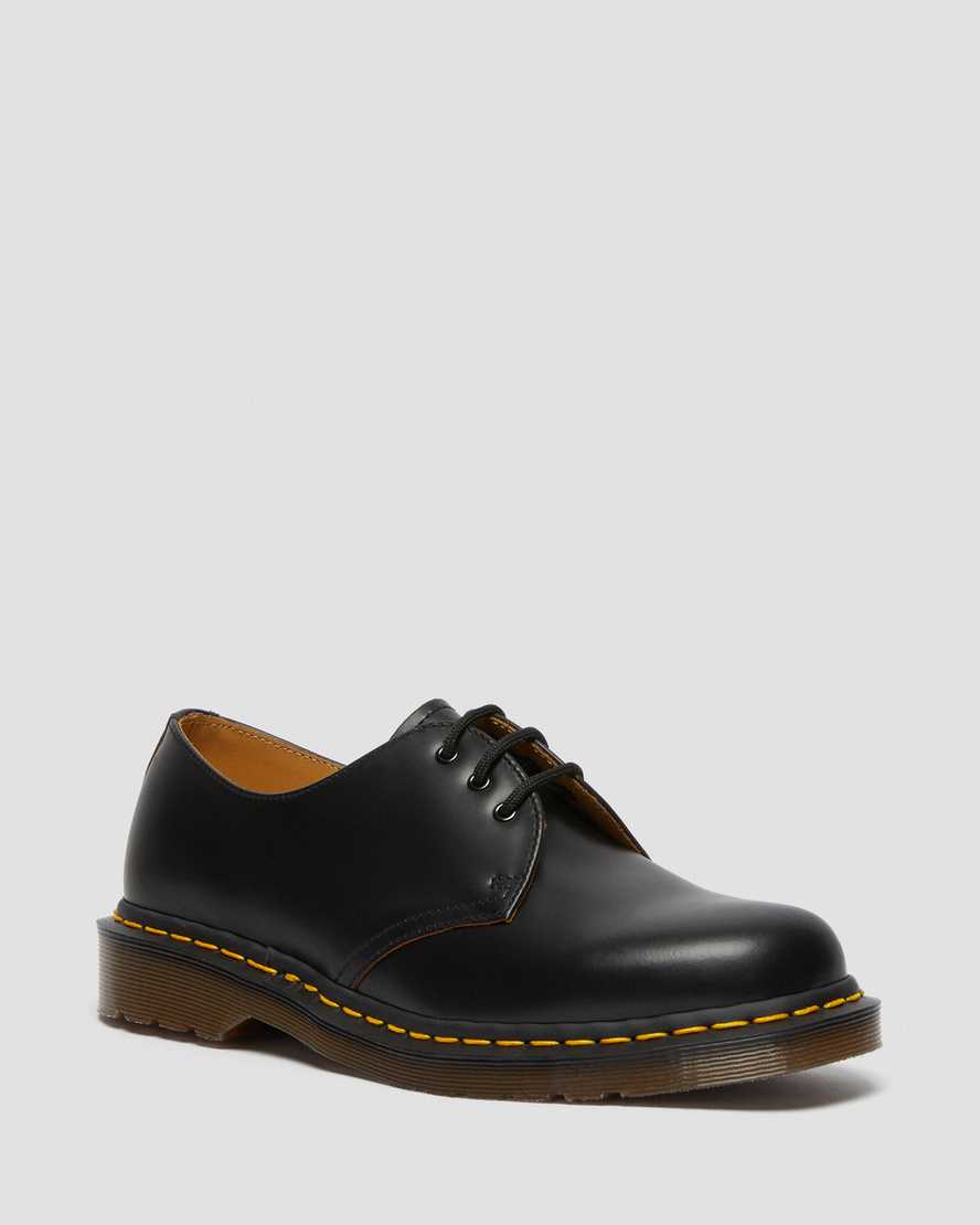 VINTAGE 1461 SHOES