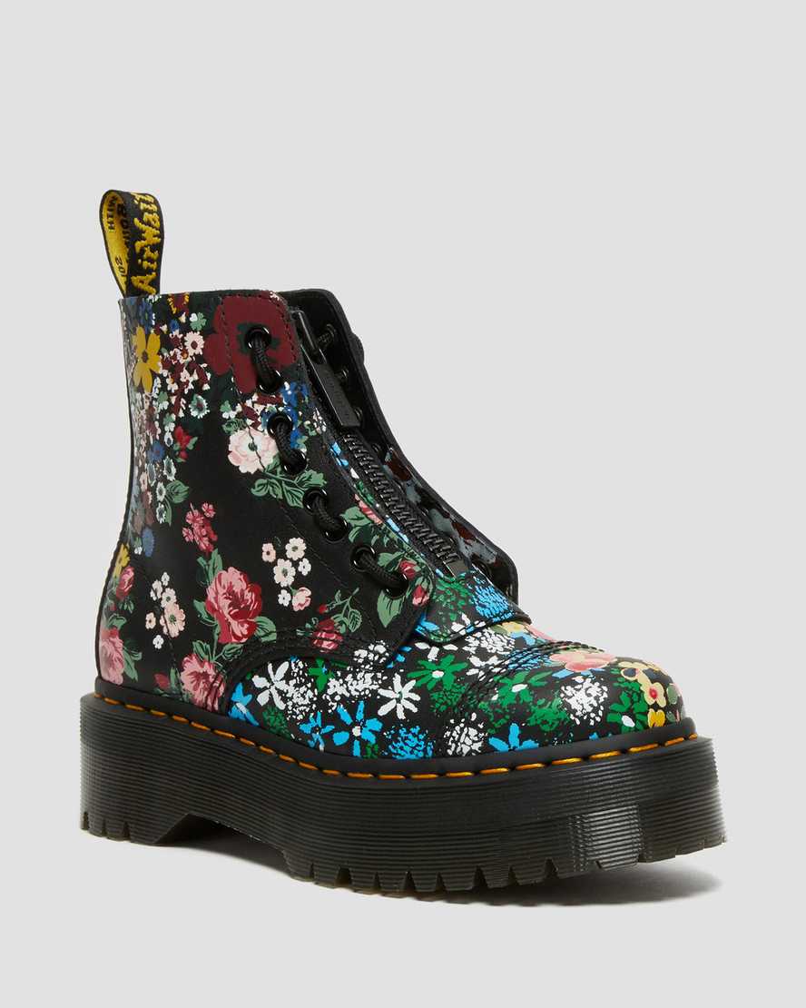 keen 1009174
