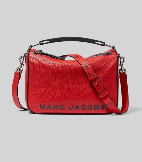 ARE MARC JACOBS BAGS WORTH IT?  SNAPSHOT, TOTE BAG, J LINK, SOFTBOX 