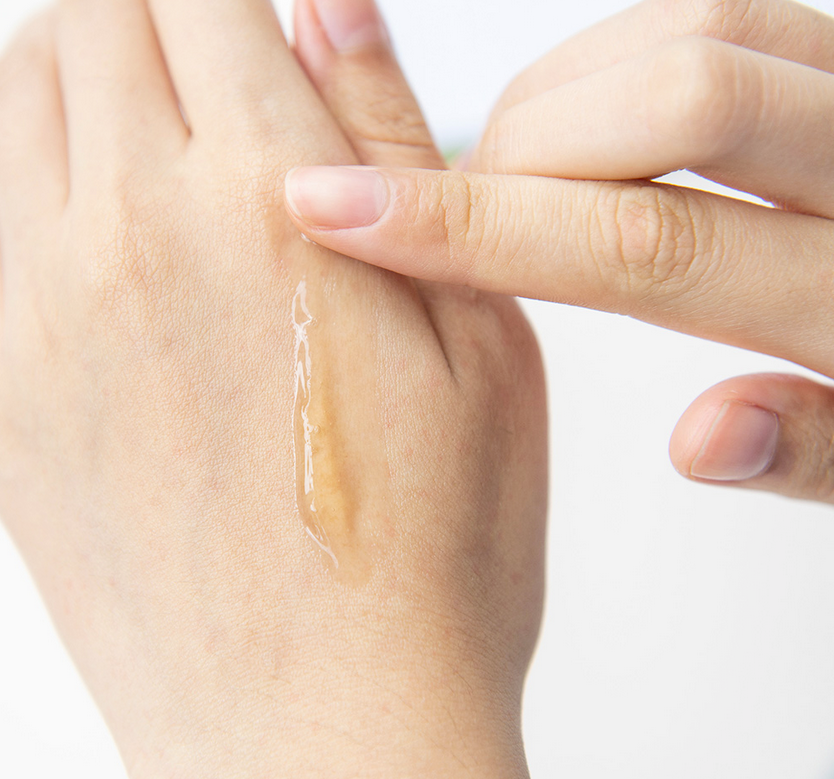 (#9) DR's Secret Refining Pore Serum for Enlarged Pores 30ml