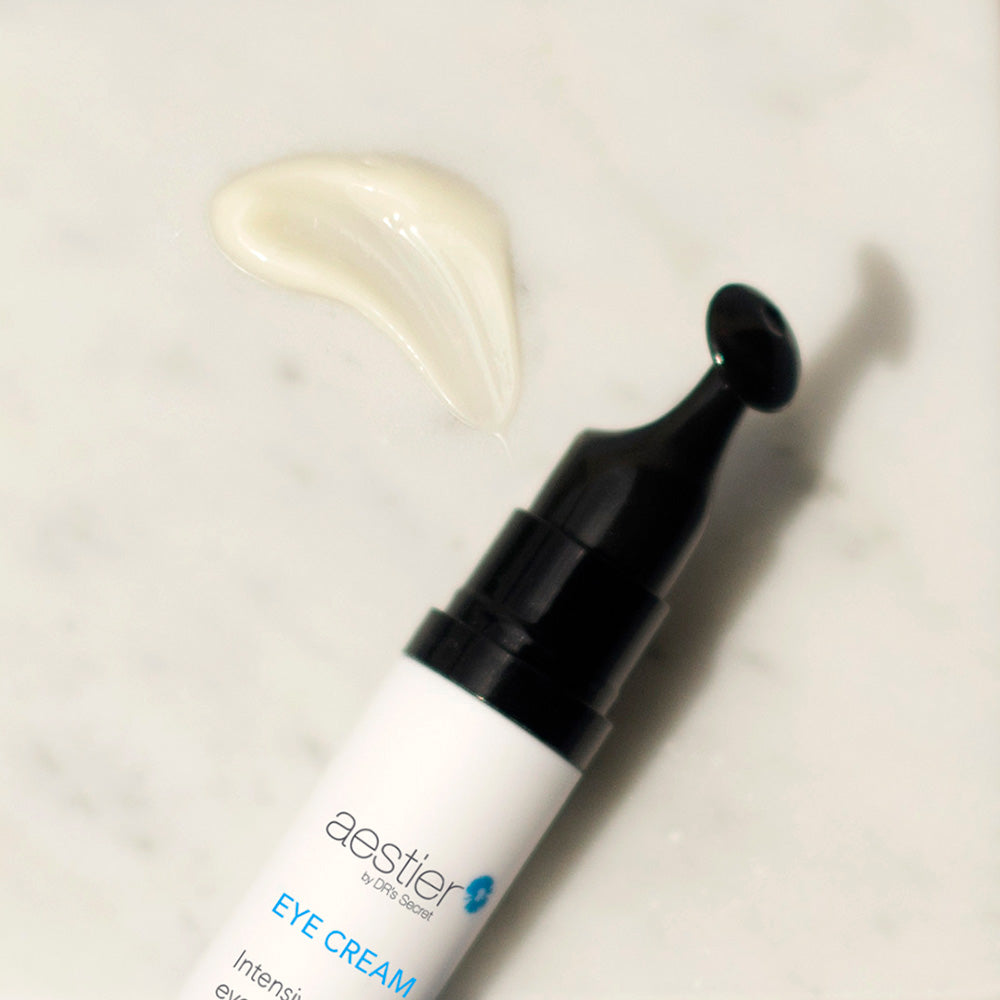 DR's Secret (Aestier) Activist Eye Cream 15ml