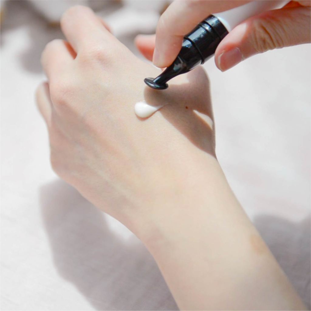 DR's Secret (Aestier) Activist Eye Cream 15ml