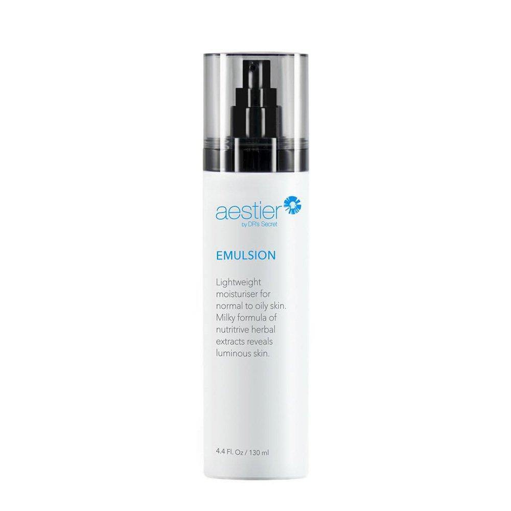 (A6) Aestier Emulsion (Skin Strenghtening & Renewal)