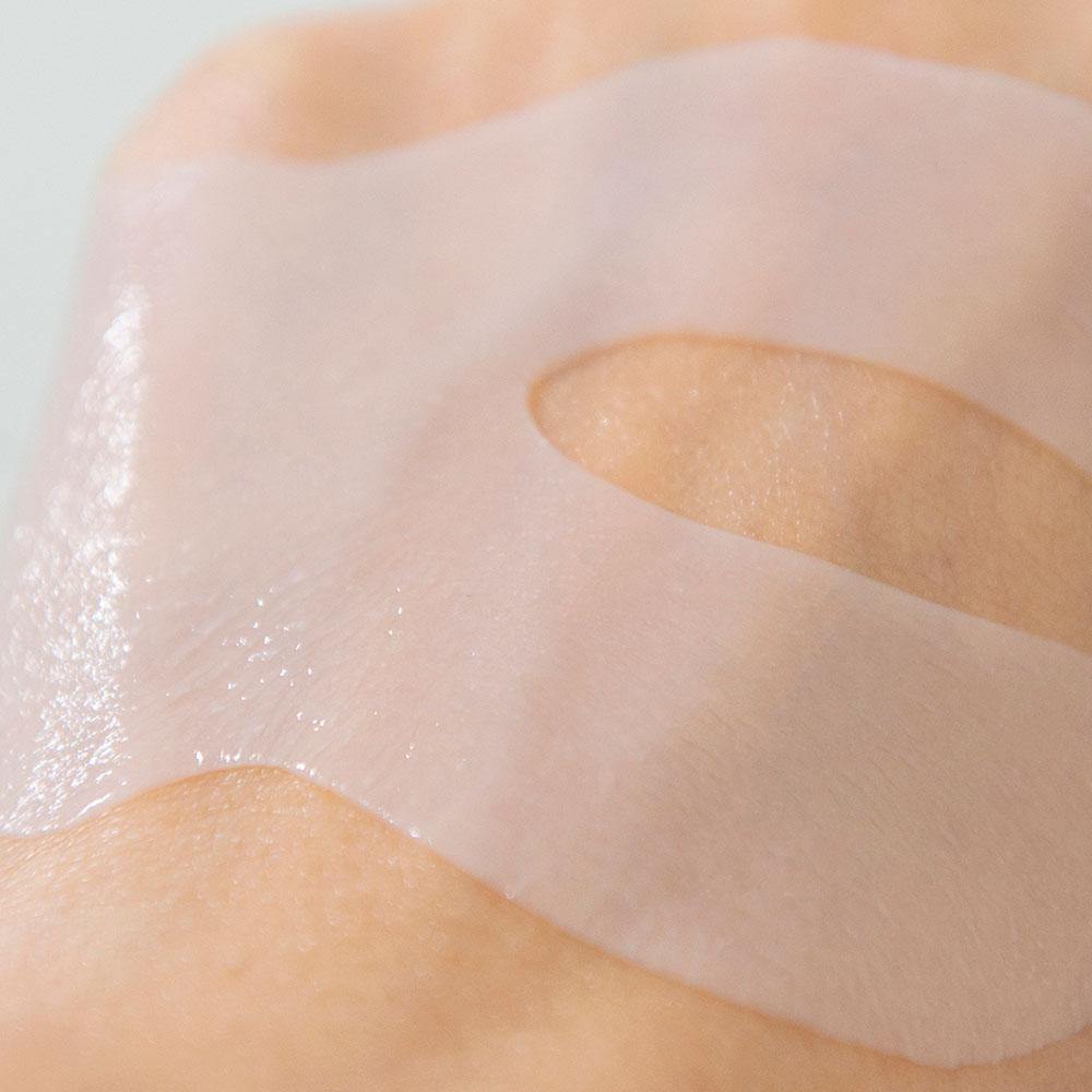 DR's Secret Vitalising Eye Mask (10 Pairs per Pack)