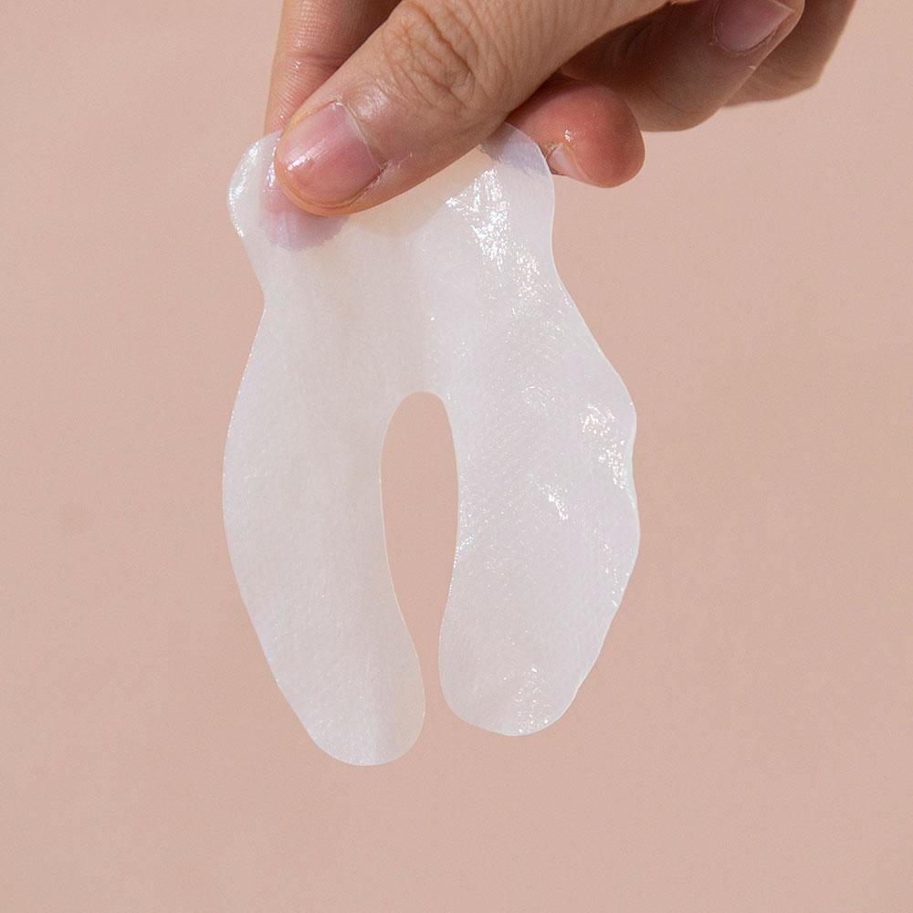 DR's Secret Vitalising Eye Mask (10 Pairs per Pack)