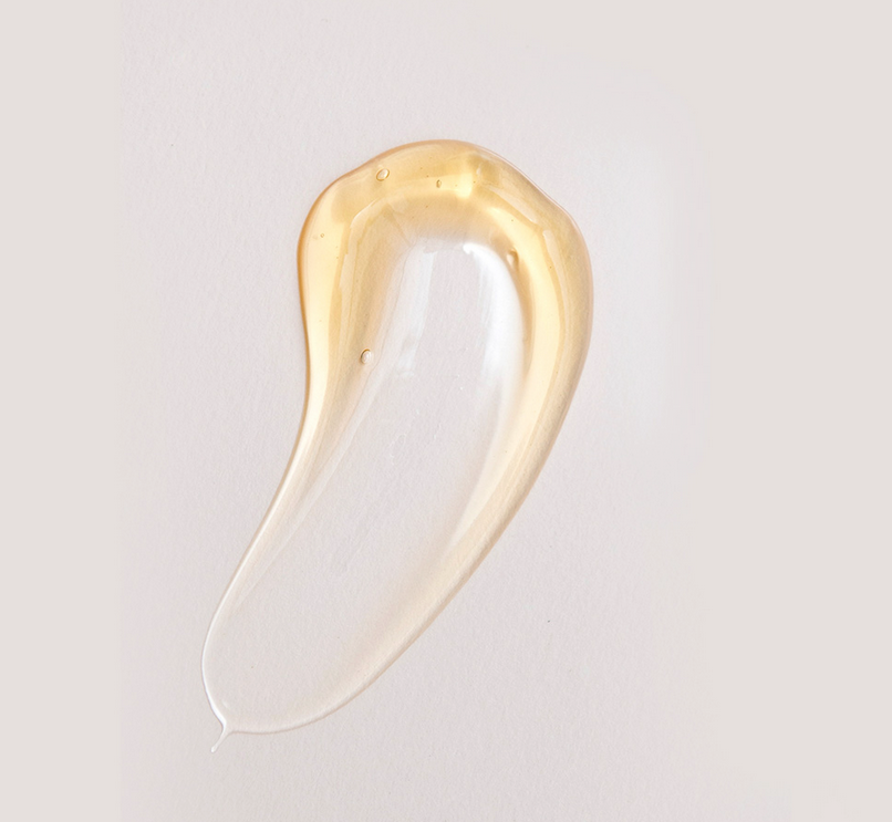 (#9) DR's Secret Refining Pore Serum for Enlarged Pores 30ml