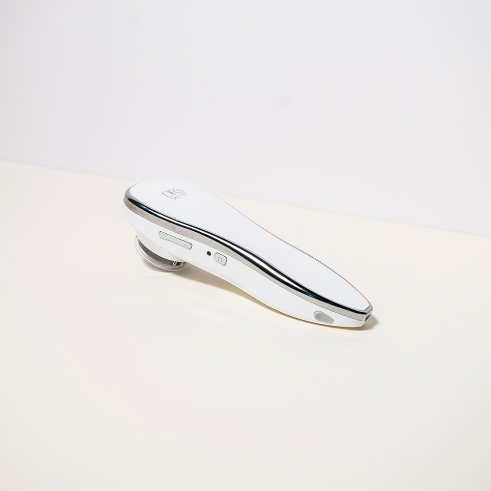 DR's Secret LIF Facial Massager (International Adaptor + Warranty)