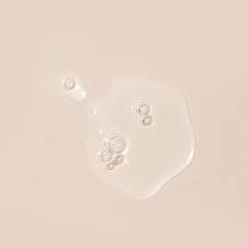 MINI (#2) DR's Secret Travel Size Toner 50ml