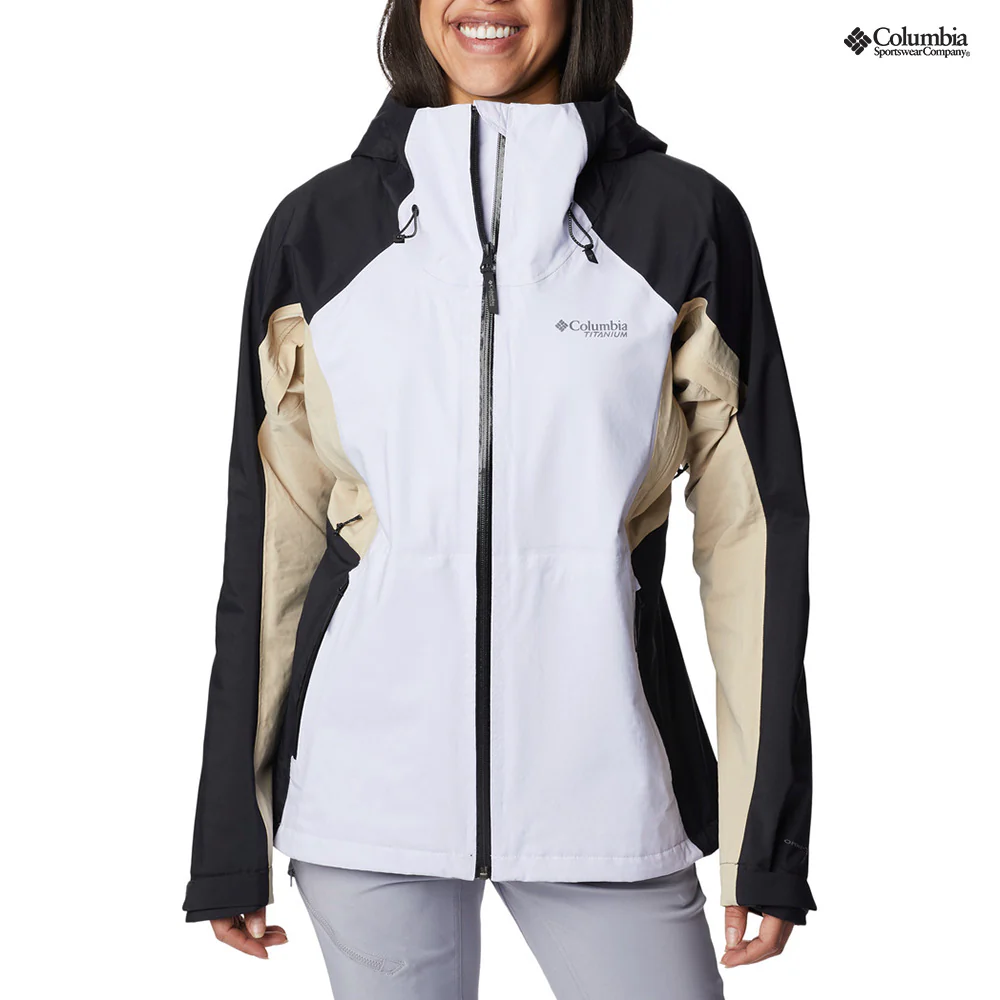 Columbia Women's Benton Springs Full Zip Fleece Jacket - 1372111034-L |  Blain's Farm & Fleet