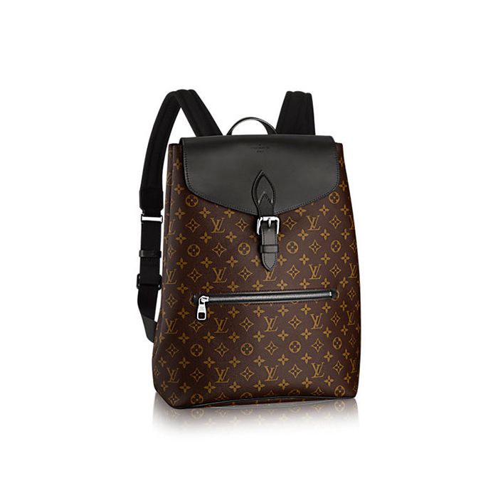 Louis Vuitton Palk M40637