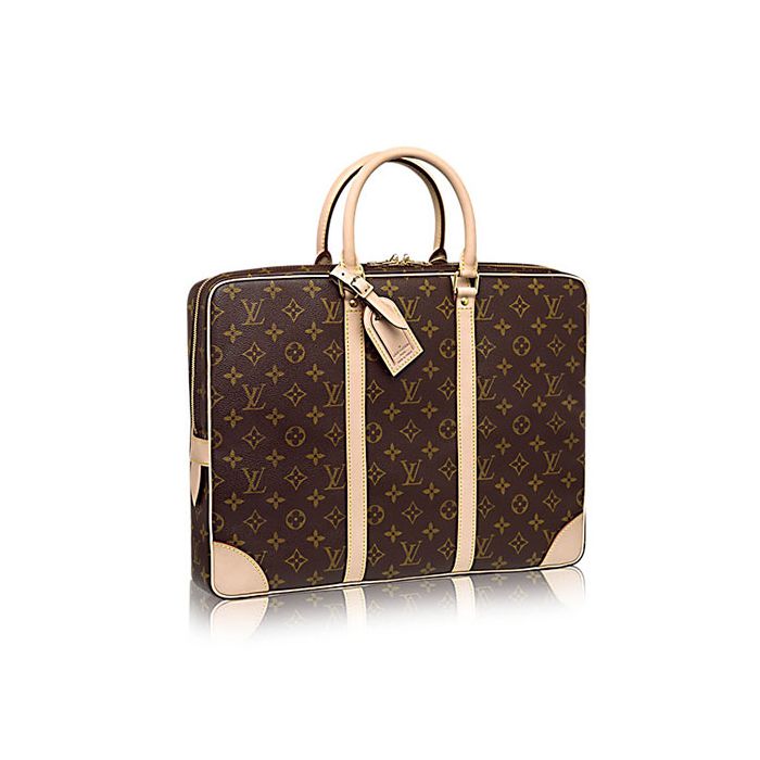 Louis Vuitton Porte-Documents Voya M40226