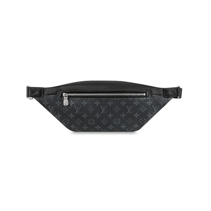 Louis Vuitton M44336 Discovery Bumbag