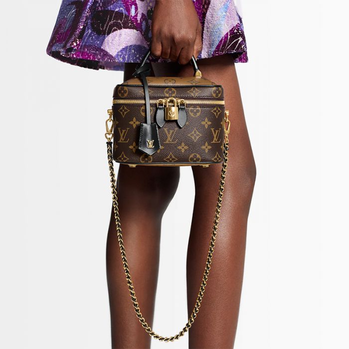 Louis Vuitton M45165 Vanity PM