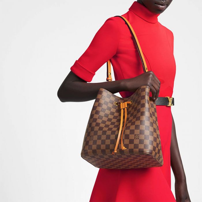 Louis Vuitton Neonoe