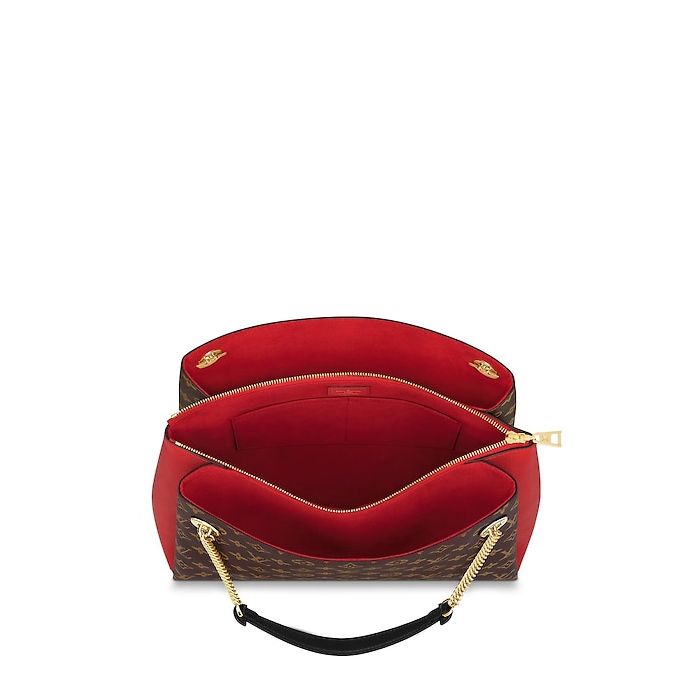 Louis Vuitton Surene MM