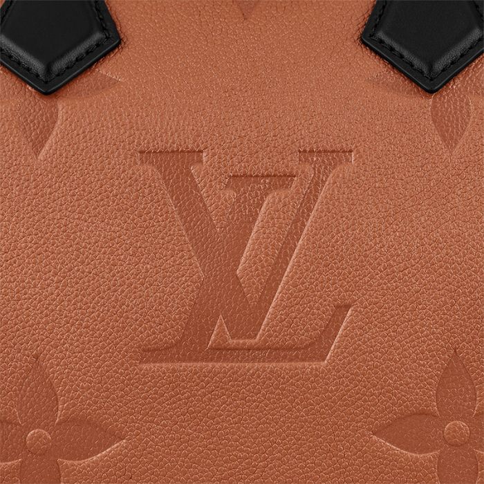 Louis Vuitton M45840 Speedy Bandouliere 25