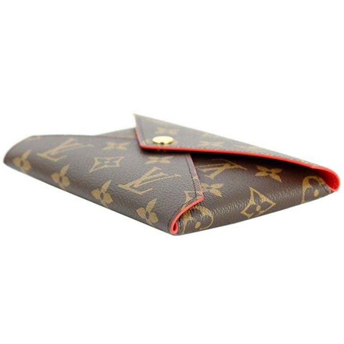 Louis Vuitton Pochette Kirigami